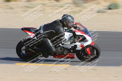 media/Nov-26-2022-TrackXperience (Sat) [[9e3694b821]]/Level 1/Session 5 (Turn 10 Inside Pans)/